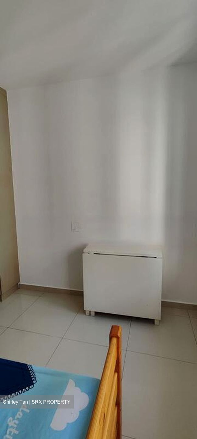 Blk 90 Commonwealth View (Queenstown), HDB 4 Rooms #476151551